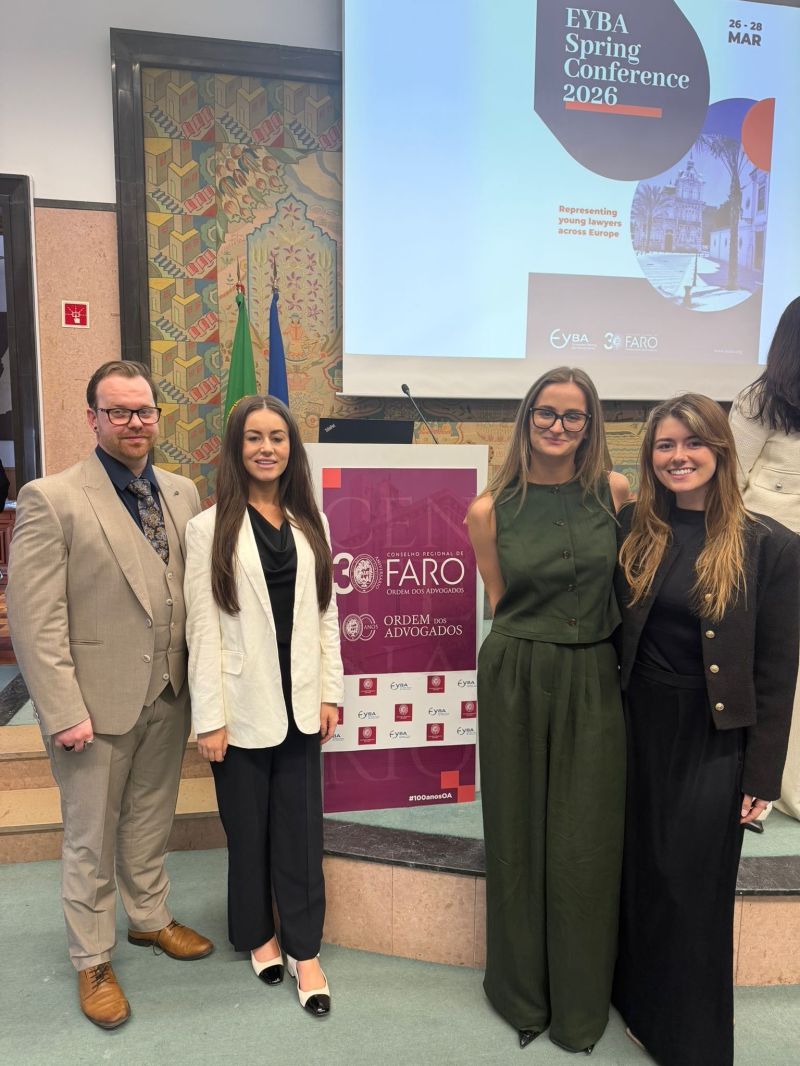 NIYSA Pilates Morning